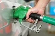 Prezzi Rete Carburanti